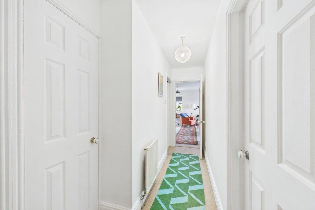 6 Aynam Court, Kendal, Cumbria, LA9 7EL, photo 3