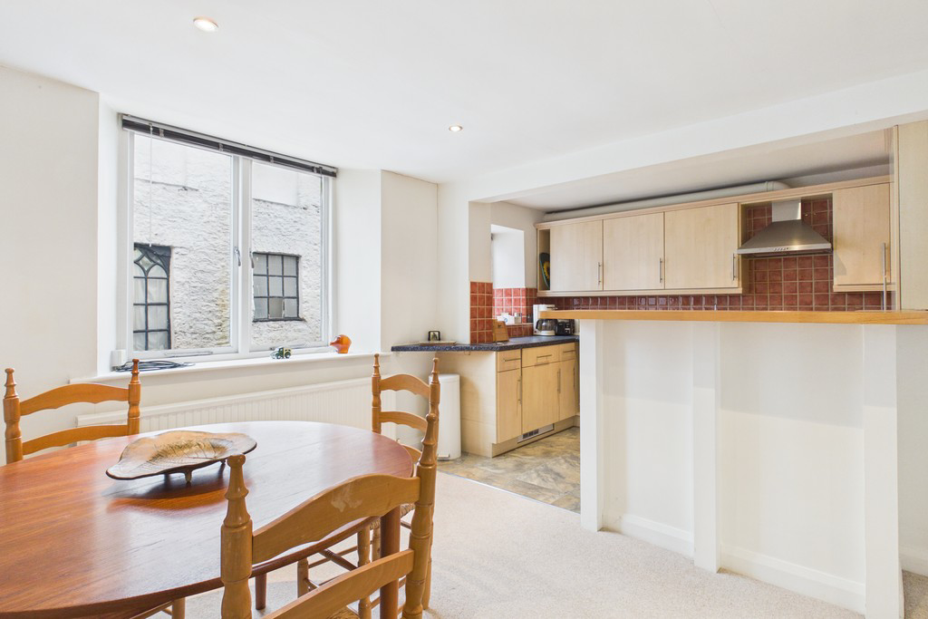 3 Yard 51, Stramongate, Kendal, Cumbria, LA9 4BH, photo 21