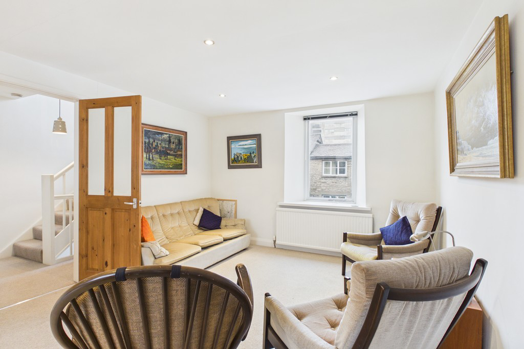 3 Yard 51, Stramongate, Kendal, Cumbria, LA9 4BH, photo 6