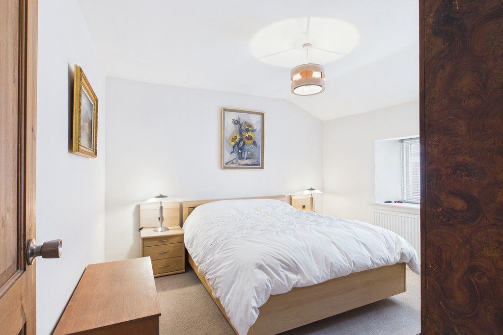 3 Yard 51, Stramongate, Kendal, Cumbria, LA9 4BH, photo 12