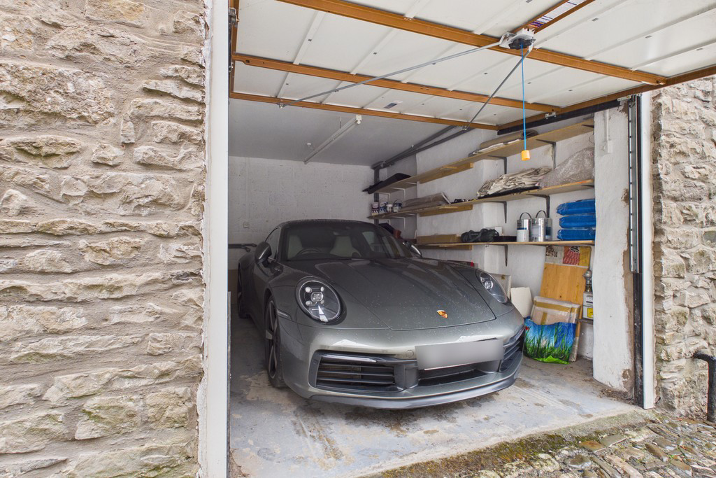 3 Yard 51, Stramongate, Kendal, Cumbria, LA9 4BH, photo 16
