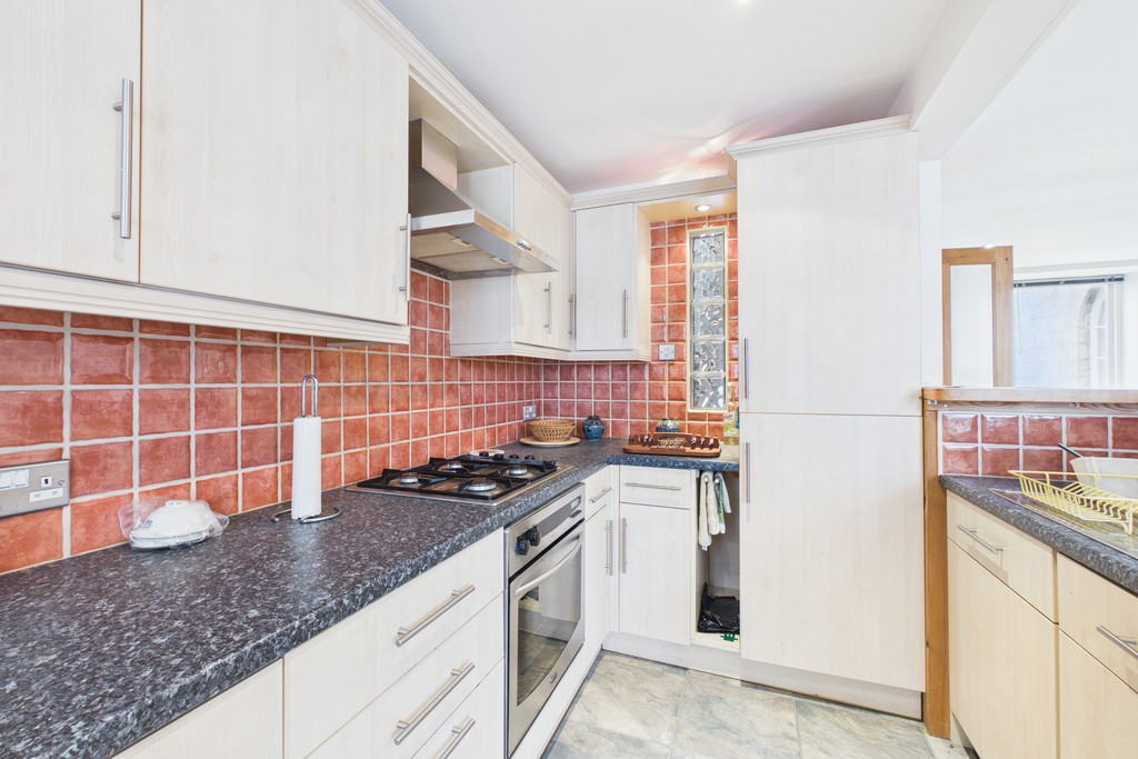 3 Yard 51, Stramongate, Kendal, Cumbria, LA9 4BH, photo 22