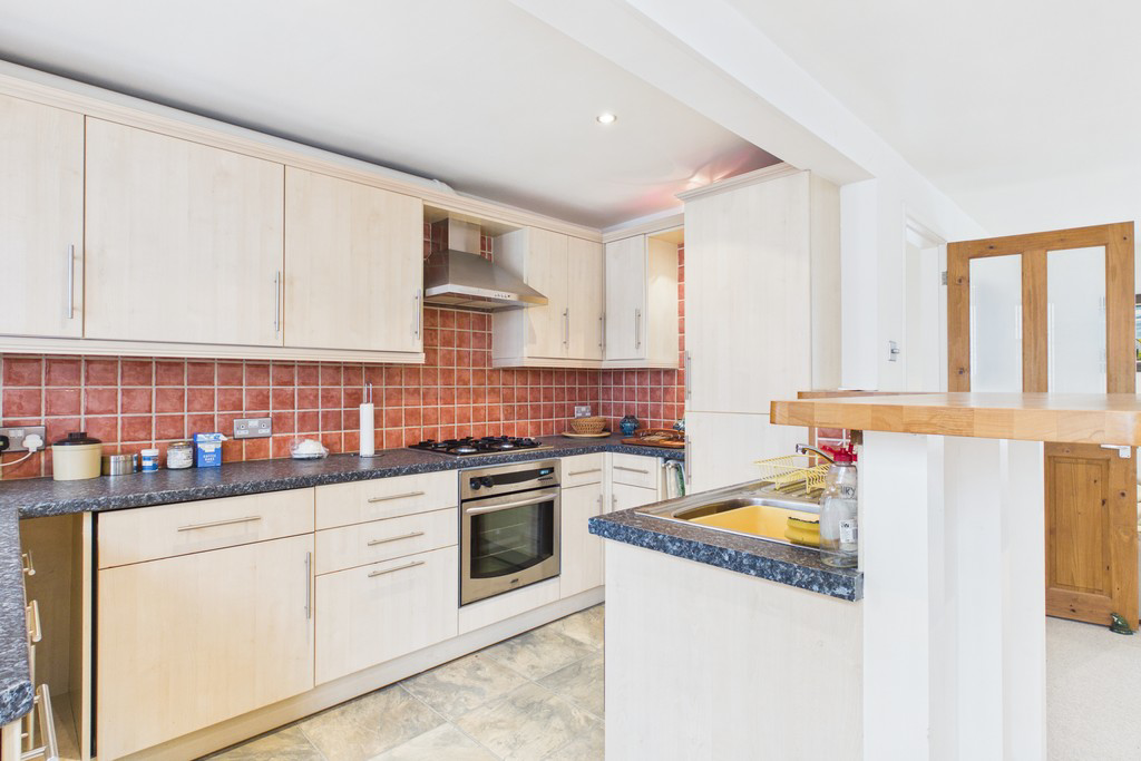 3 Yard 51, Stramongate, Kendal, Cumbria, LA9 4BH, photo 2