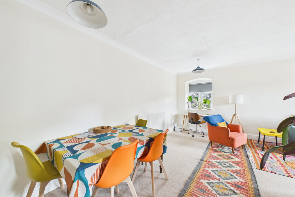 6 Aynam Court, Kendal, Cumbria, LA9 7EL, photo 6