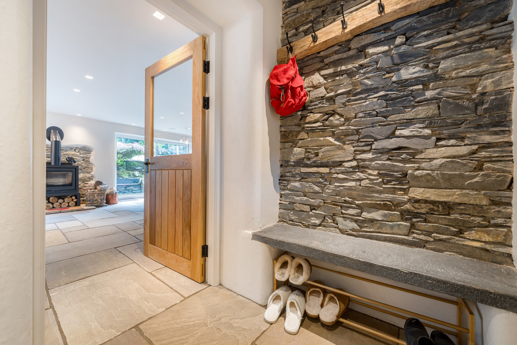 Cross Syke Cottage, Rothay Road, Ambleside, Cumbria, LA22 0EE, photo 12