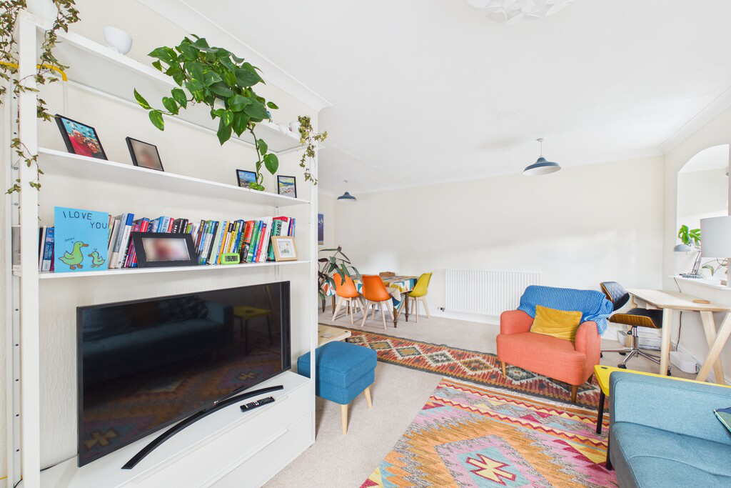 6 Aynam Court, Kendal, Cumbria, LA9 7EL, photo 4