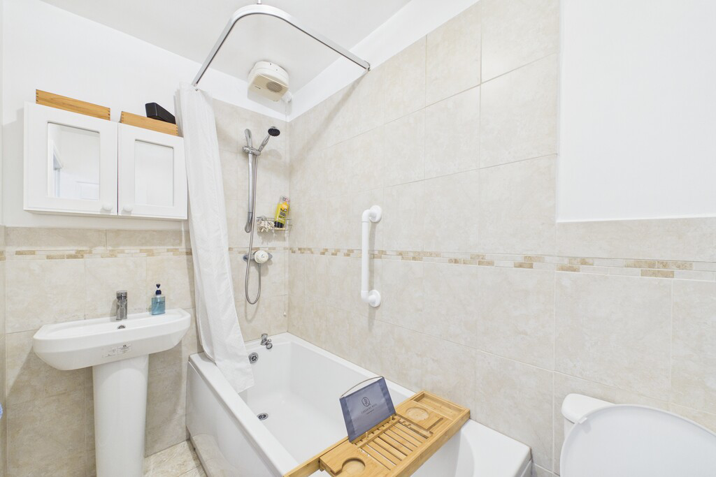 6 Aynam Court, Kendal, Cumbria, LA9 7EL, photo 9