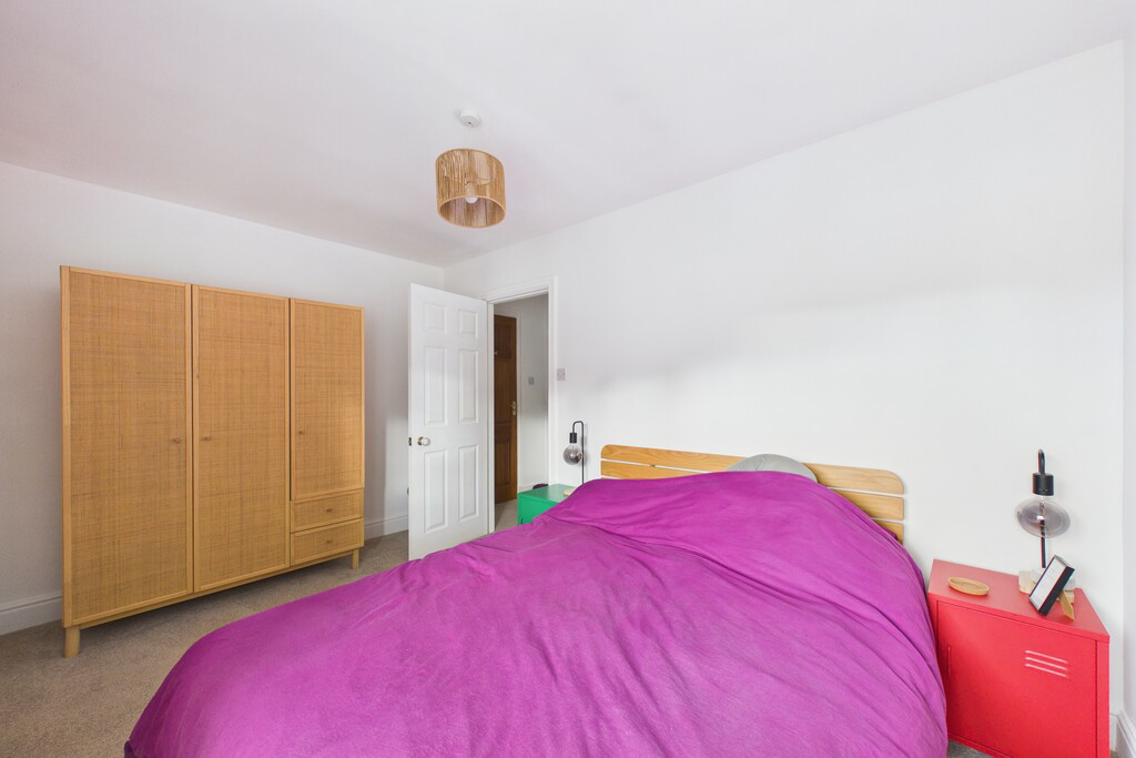 6 Aynam Court, Kendal, Cumbria, LA9 7EL, photo 8