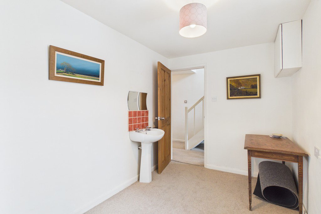 3 Yard 51, Stramongate, Kendal, Cumbria, LA9 4BH, photo 4