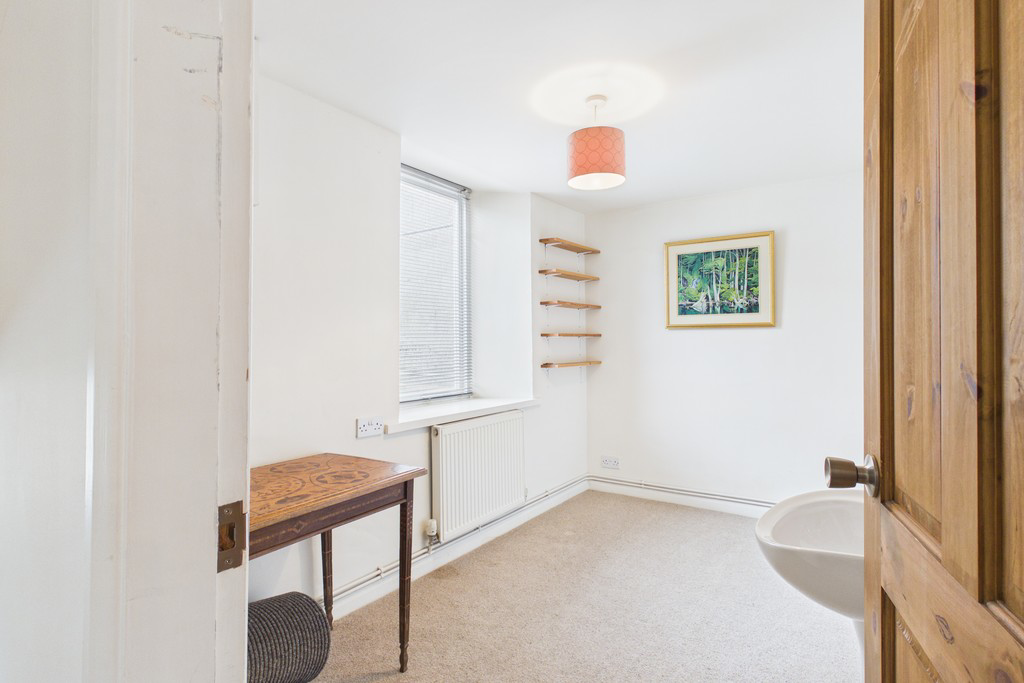 3 Yard 51, Stramongate, Kendal, Cumbria, LA9 4BH, photo 19