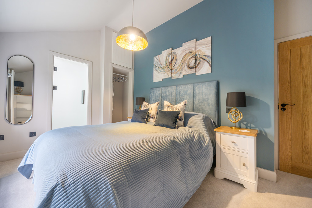 Cross Syke Cottage, Rothay Road, Ambleside, Cumbria, LA22 0EE, photo 17