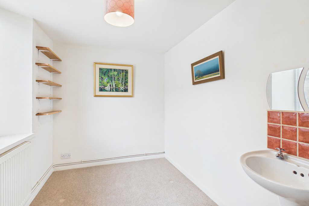3 Yard 51, Stramongate, Kendal, Cumbria, LA9 4BH, photo 20