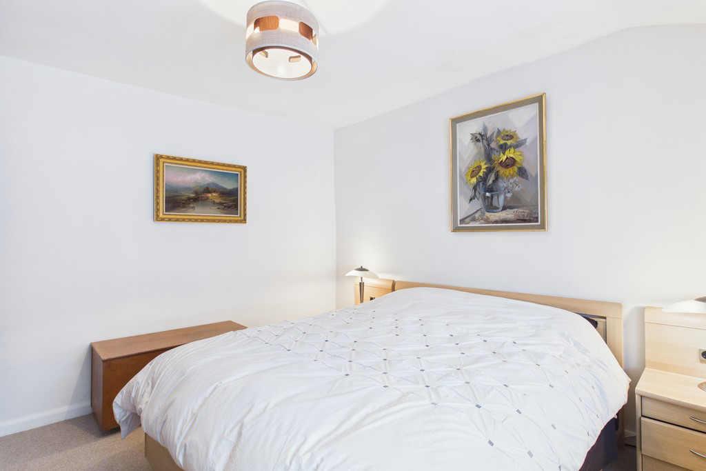 3 Yard 51, Stramongate, Kendal, Cumbria, LA9 4BH, photo 25