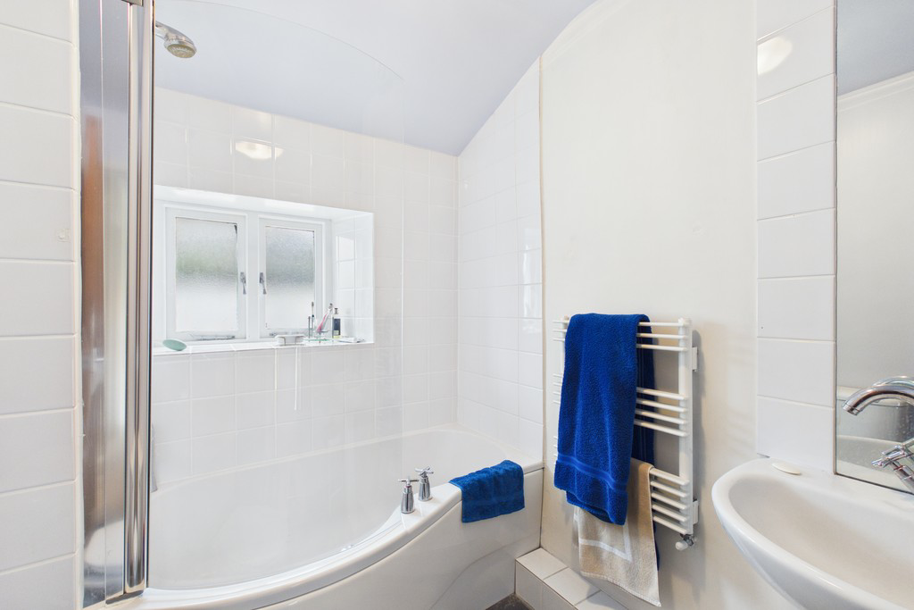 3 Yard 51, Stramongate, Kendal, Cumbria, LA9 4BH, photo 11