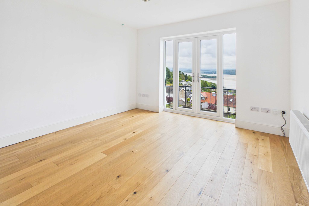 Charnston A, Charney Road, Grange-over-Sands, Cumbria, LA11 6BP, photo 2