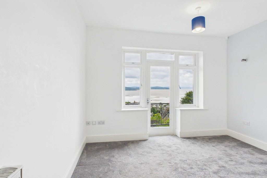 Charnston A, Charney Road, Grange-over-Sands, Cumbria, LA11 6BP, photo 5