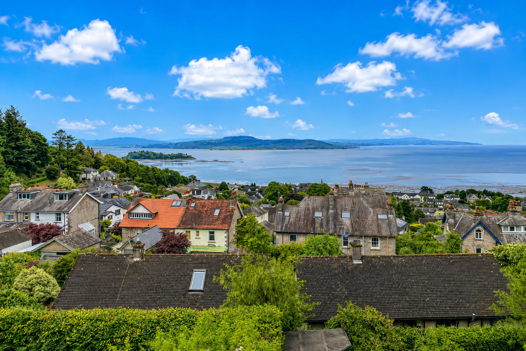 Charnston A, Charney Road, Grange-over-Sands, Cumbria, LA11 6BP, photo 3
