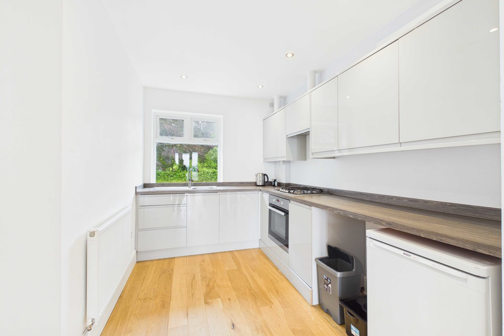 Charnston A, Charney Road, Grange-over-Sands, Cumbria, LA11 6BP, photo 4