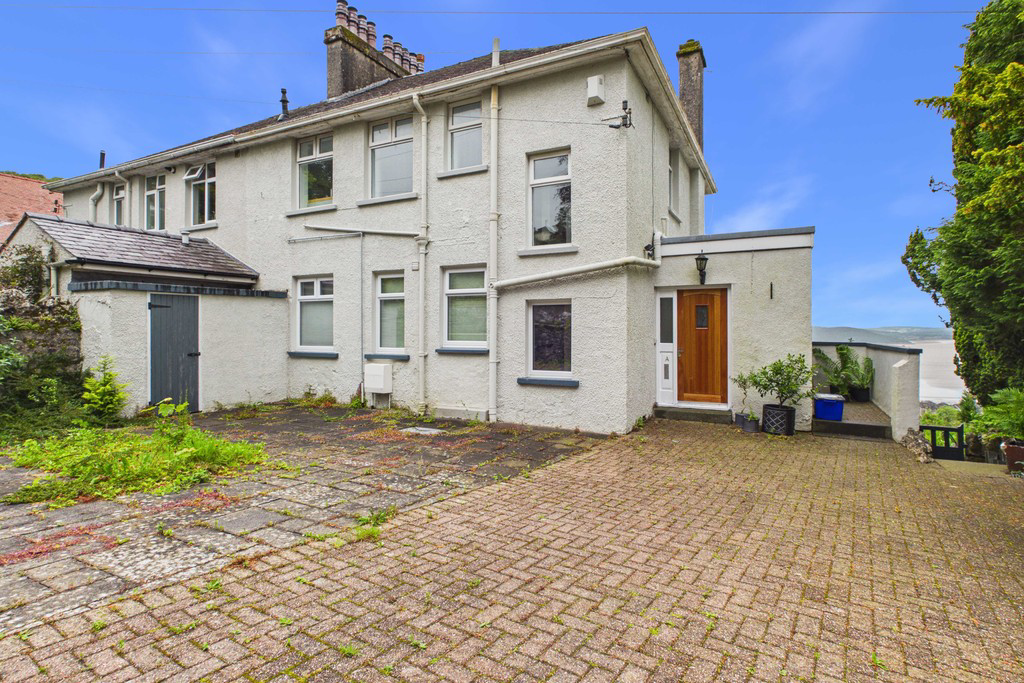 Charnston A, Charney Road, Grange-over-Sands, Cumbria, LA11 6BP, photo 9