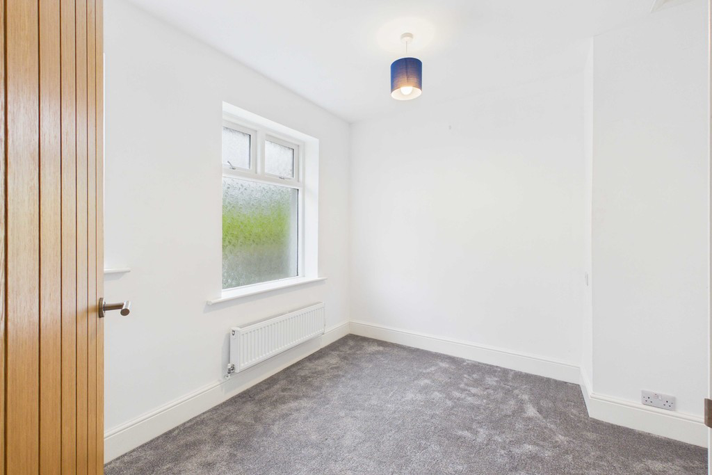 Charnston A, Charney Road, Grange-over-Sands, Cumbria, LA11 6BP, photo 6