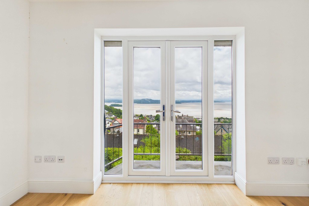 Charnston A, Charney Road, Grange-over-Sands, Cumbria, LA11 6BP, photo 10