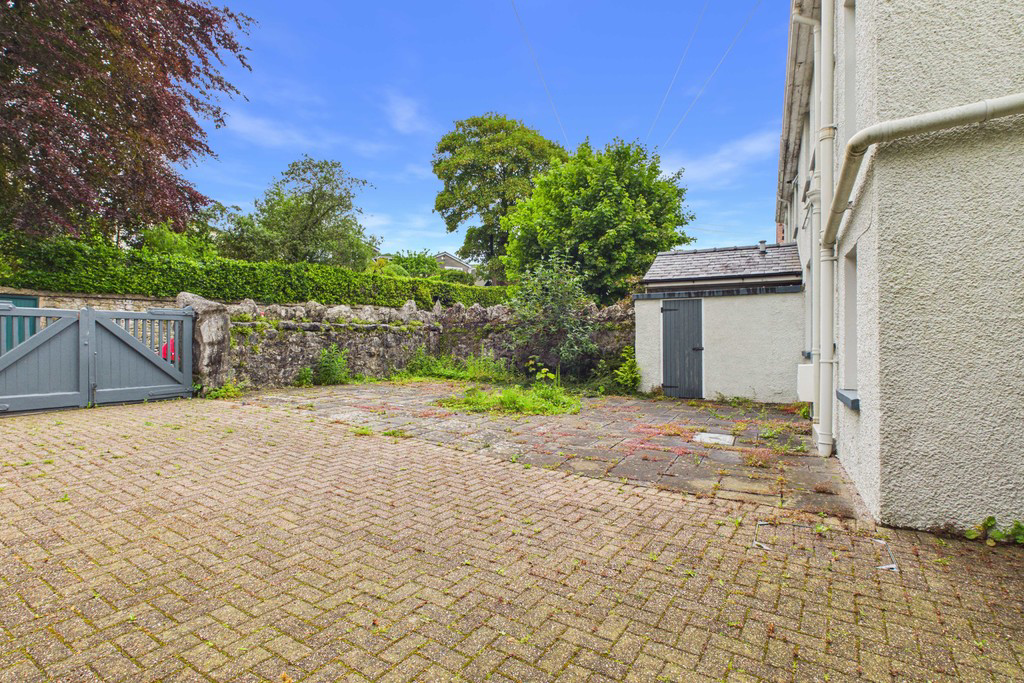 Charnston A, Charney Road, Grange-over-Sands, Cumbria, LA11 6BP, photo 13