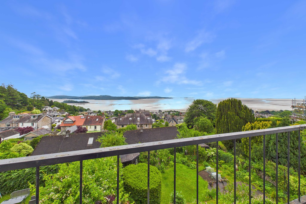 Charnston A, Charney Road, Grange-over-Sands, Cumbria, LA11 6BP, photo 11