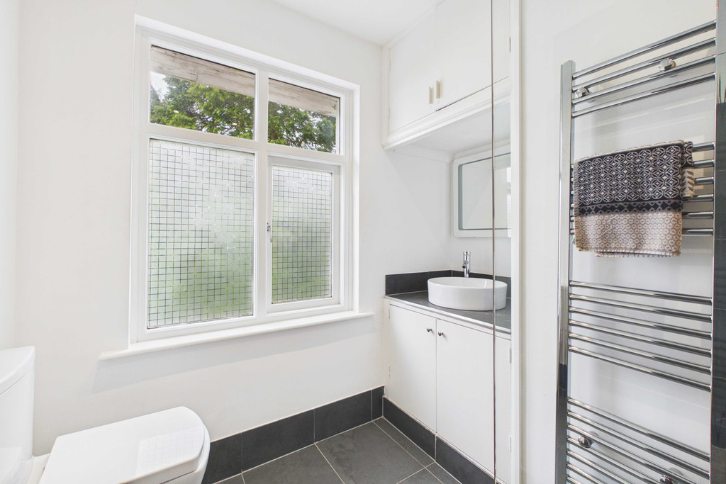 Charnston A, Charney Road, Grange-over-Sands, Cumbria, LA11 6BP, photo 8