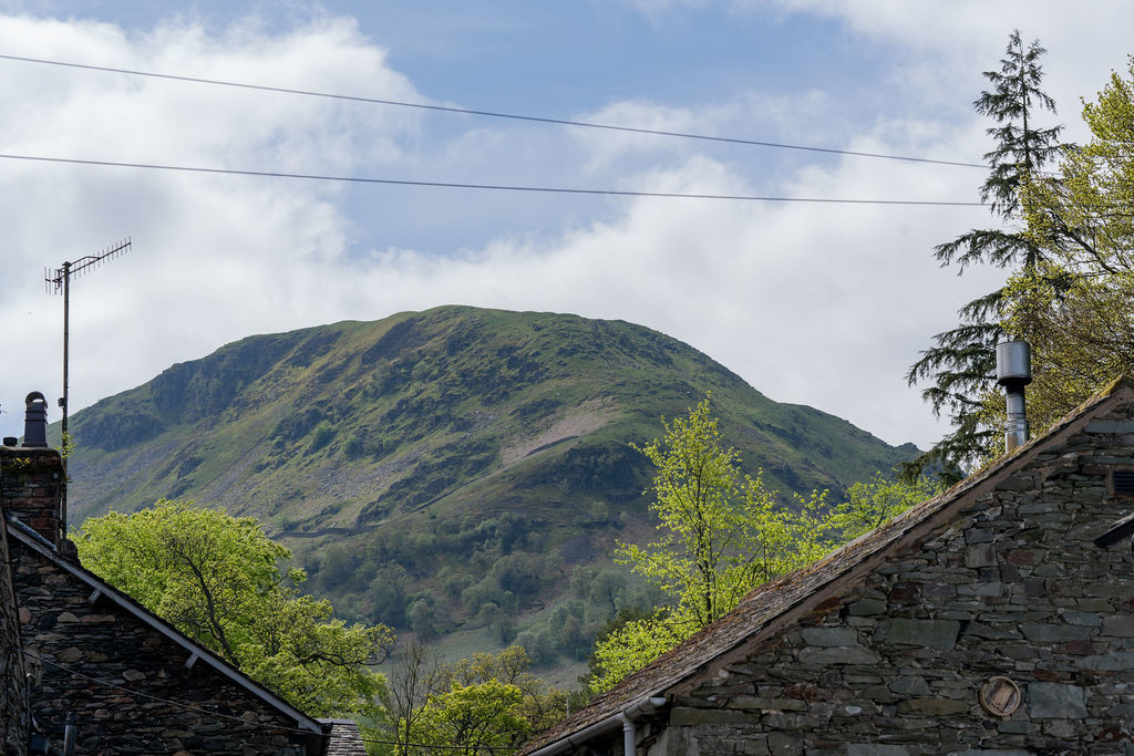 The Old Cop Shop, Glenridding, Penrith, CA11 0PJ, photo 7