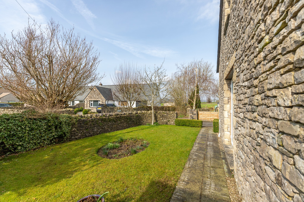 Fieldgate, Natland, LA9 7QQ, photo 16