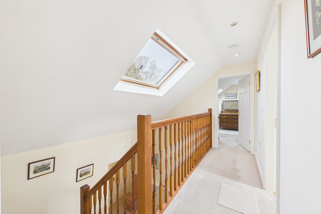 Fieldgate, Natland, LA9 7QQ, photo 10