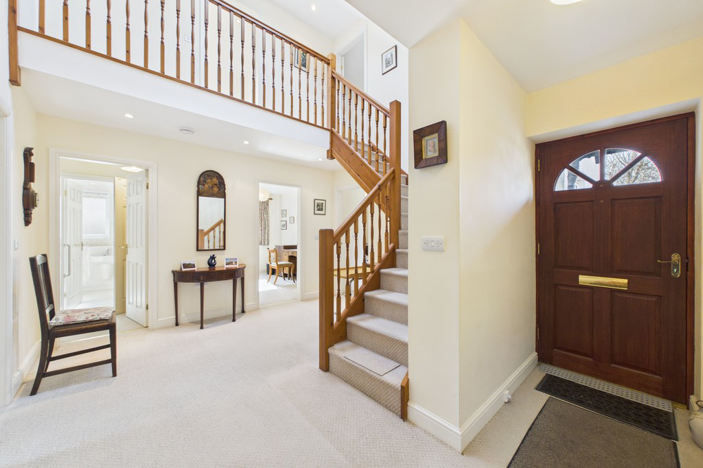 Fieldgate, Natland, LA9 7QQ, photo 23