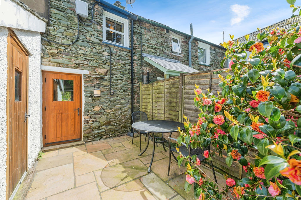 The Old Cop Shop, Glenridding, Penrith, CA11 0PJ, photo 4