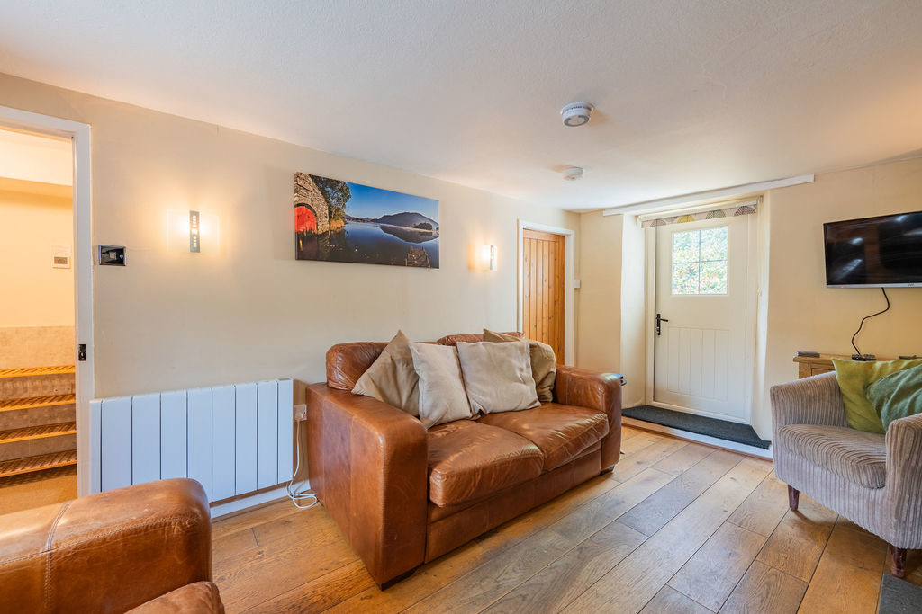 The Old Cop Shop, Glenridding, Penrith, CA11 0PJ, photo 11