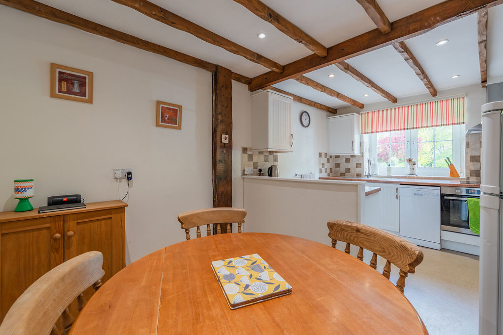The Old Cop Shop, Glenridding, Penrith, CA11 0PJ, photo 18