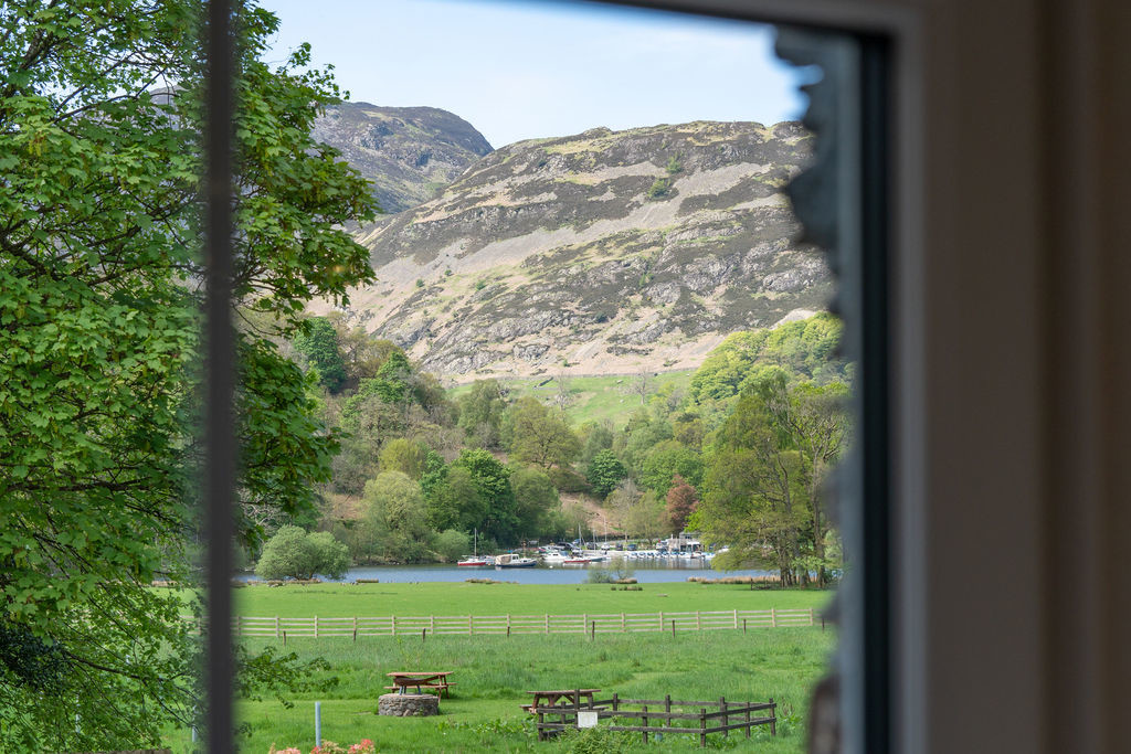 The Old Cop Shop, Glenridding, Penrith, CA11 0PJ, photo 31