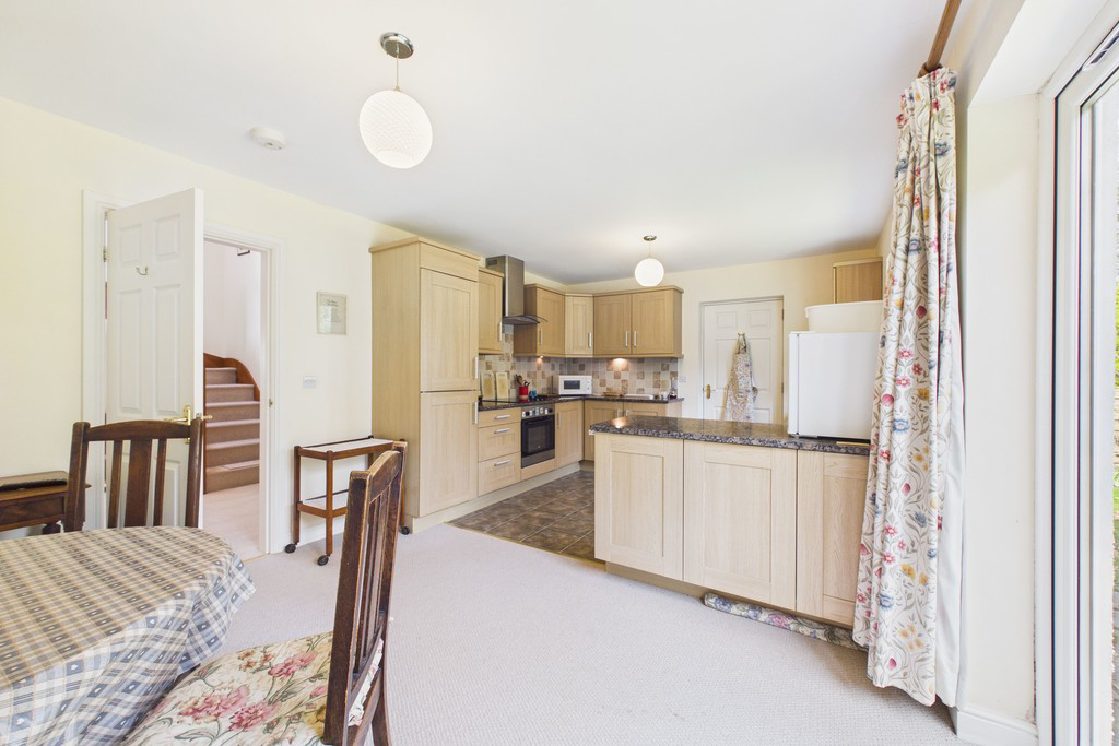 Fieldgate, Natland, LA9 7QQ, photo 24