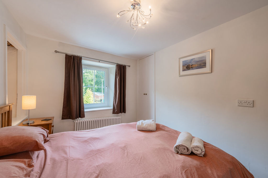 The Old Cop Shop, Glenridding, Penrith, CA11 0PJ, photo 20