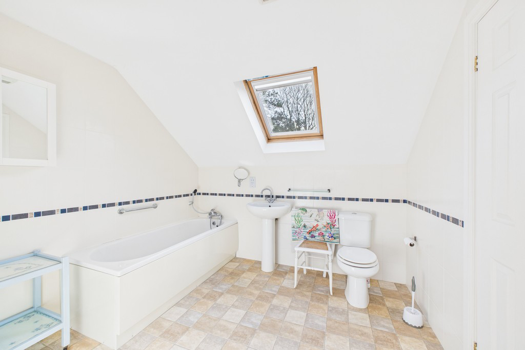 Fieldgate, Natland, LA9 7QQ, photo 14