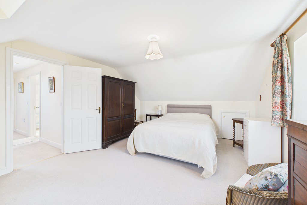 Fieldgate, Natland, LA9 7QQ, photo 12