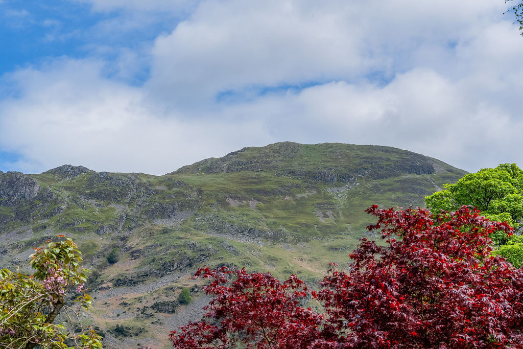 The Old Cop Shop, Glenridding, Penrith, CA11 0PJ, photo 6