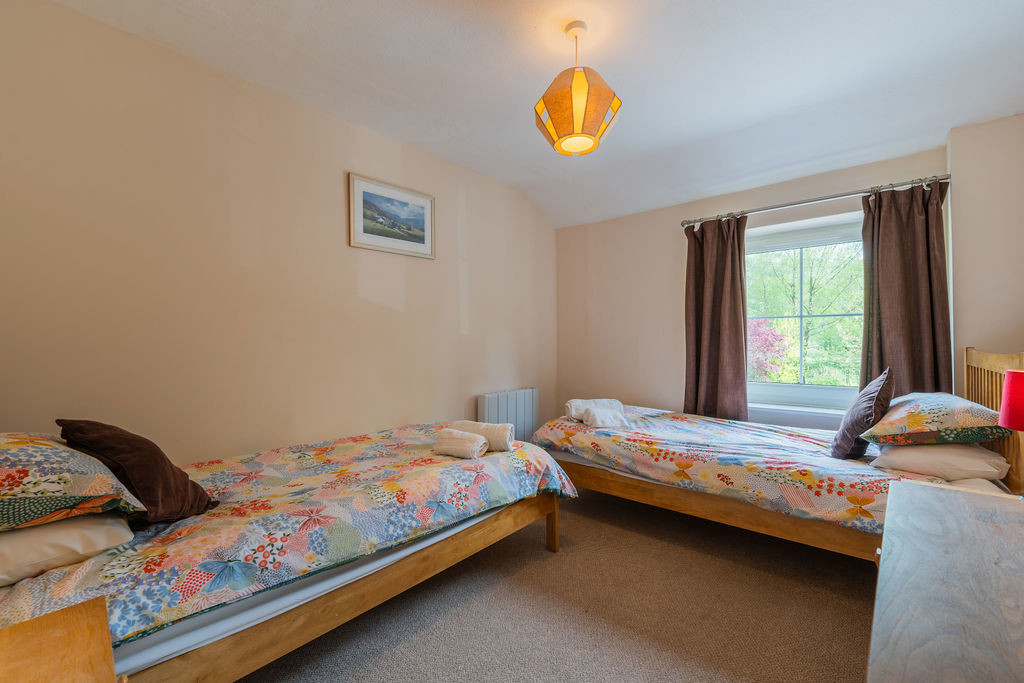 The Old Cop Shop, Glenridding, Penrith, CA11 0PJ, photo 22
