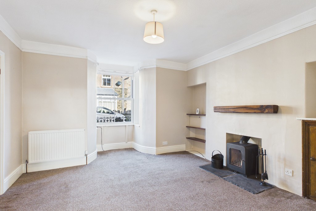 15 Bainbridge Road, Sedbergh, LA10 5AU, photo 3