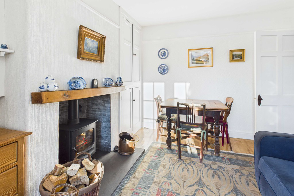 Brow Edge, Mill Side, Witherslack, LA11 6SG, photo 16