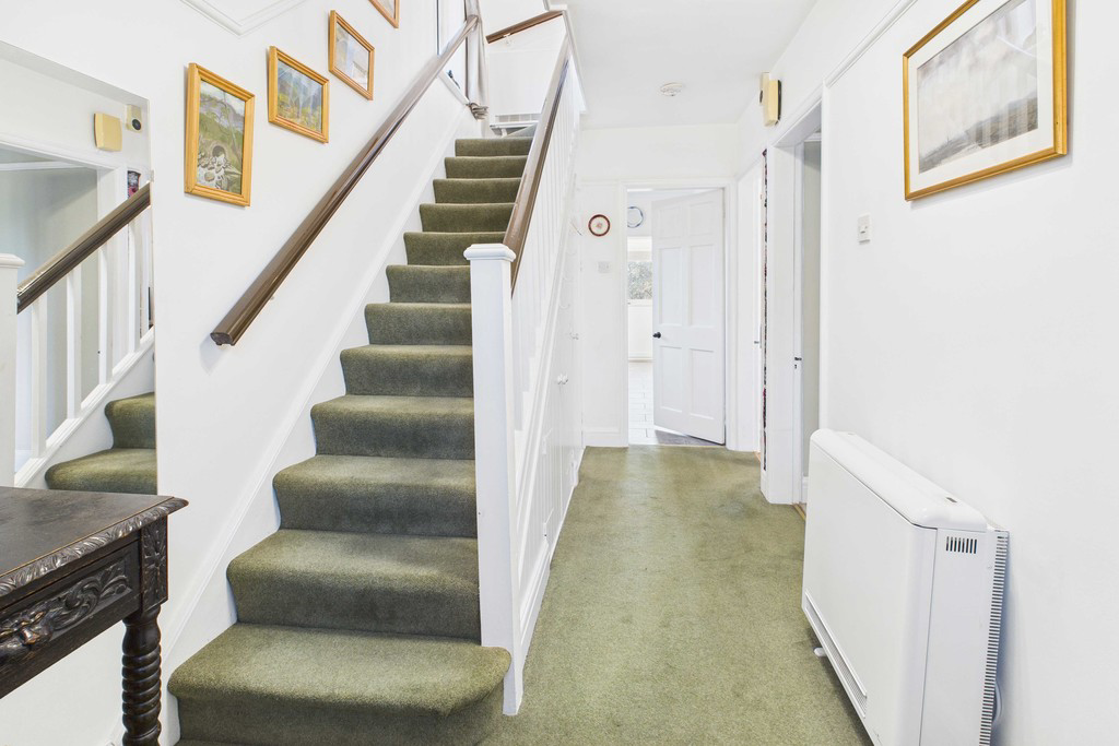 Brow Edge, Mill Side, Witherslack, LA11 6SG, photo 10