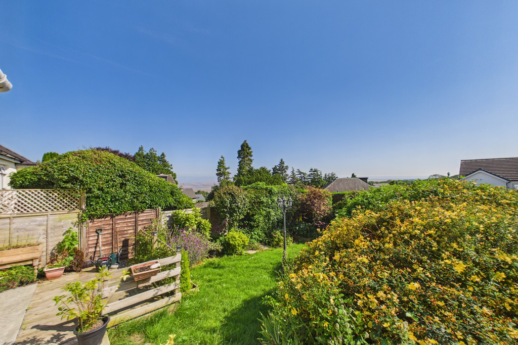 Fellside Court, Grange-Over-Sands, Cumbria, LA11 6BY, photo 19