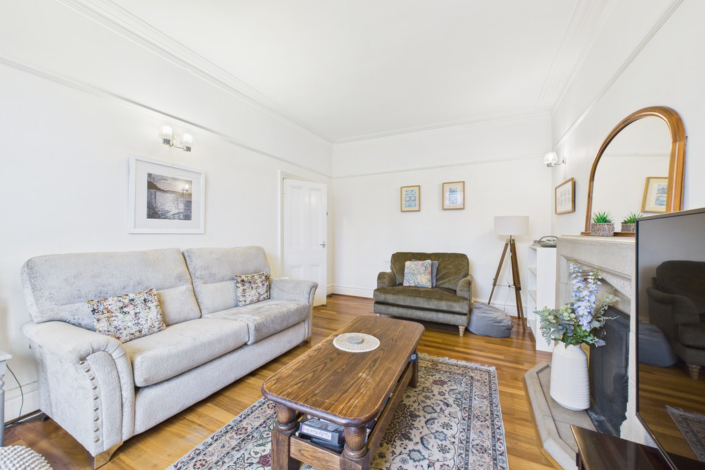 Belmont, 12 Silverdale Road, Arnside, Cumbria, LA5 0AG, photo 2