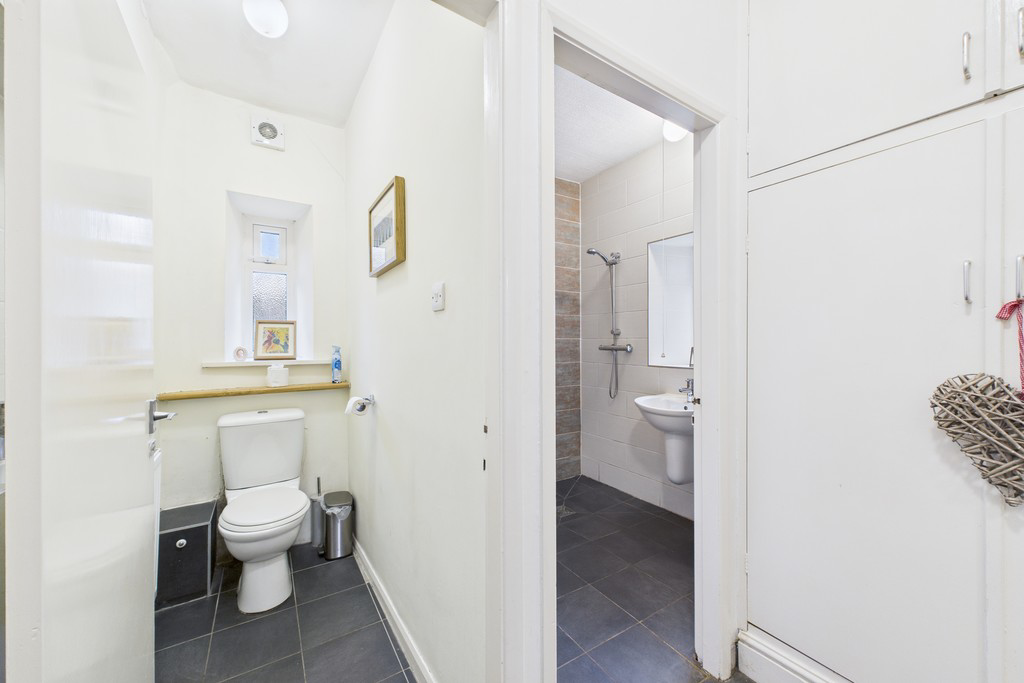 Belmont, 12 Silverdale Road, Arnside, Cumbria, LA5 0AG, photo 12