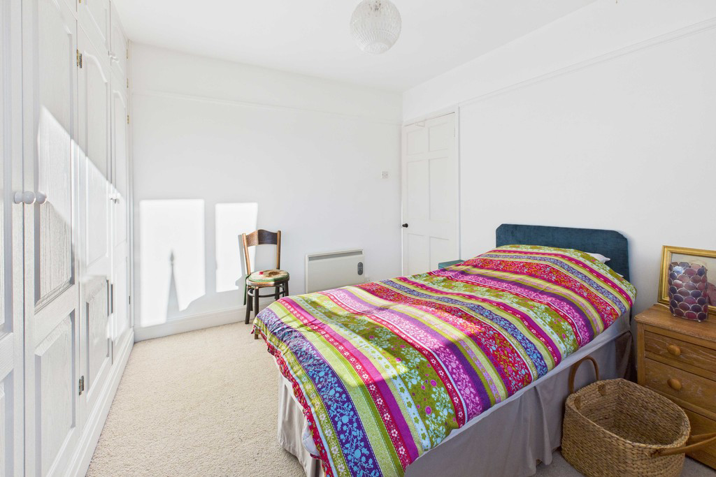 Brow Edge, Mill Side, Witherslack, LA11 6SG, photo 15
