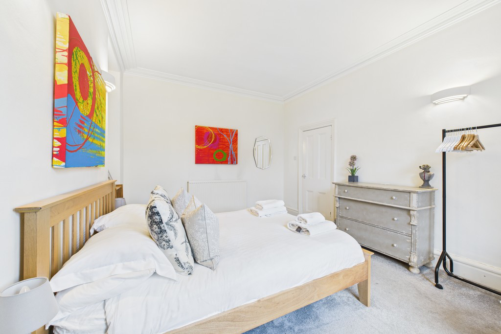 Belmont, 12 Silverdale Road, Arnside, Cumbria, LA5 0AG, photo 8